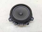 Türlautsprecher hinten links KIA RIO IV (YB) 1.0 T-GDI 120 96330H8000