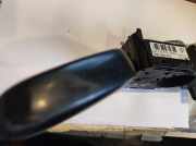 Drehknopf drehen VW TRANSPORTER V (T5) Flatbed 1.9 TDI 7h0953503