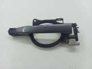 Türgriff rechts hinten Mitsubishi Lancer VIII Sportback (CX)