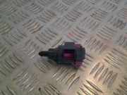 Bremspedalsensor Varlytė AUDI A5 Cabrio (8F7) 2.0 TDI 914689963