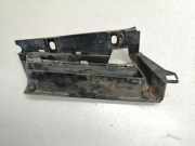 Gitter vorne unten ALFA ROMEO 156 Sportwagon (932_) 1.9 JTD (932B2) 156017392