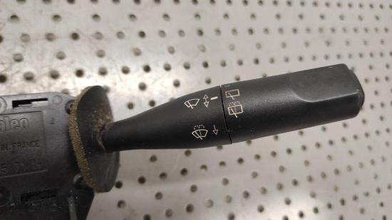 Blinkerschalter Citroen Berlingo I (MF) 61557114 Bild Blinkerschalter Citroen Berlingo I (MF) 61557114