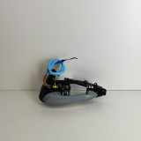 Türaußengriff hinten links BMW X7 (G07) xDrive 40 d Mild-Hybrid 9491461 9881773