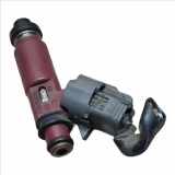 Einspritzdüse MAZDA MX-3 (EC) 1.8 i V6 1955003310