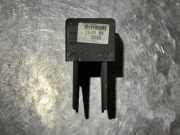 Motorhalter links FIAT DUCATO Furgon (290_) 2.5 TD 184361