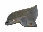 Unterfahrschutz Hyundai Santa Fe II (CM) 868902B200