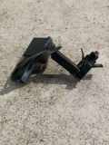 Alarmsensor FORD GALAXY (WGR) 1.9 TDI 7M0919238
