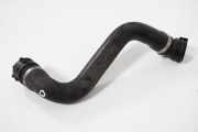 Wasserkühlerschlauch rechts BMW 3 (E90) 318 d 7797258