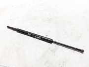 Heckklappendämpfer links Nissan Pathfinder III (R51) 90451EB31B