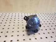 Nebelscheinwerfer links OPEL CORSA D Van 1.0 13253626