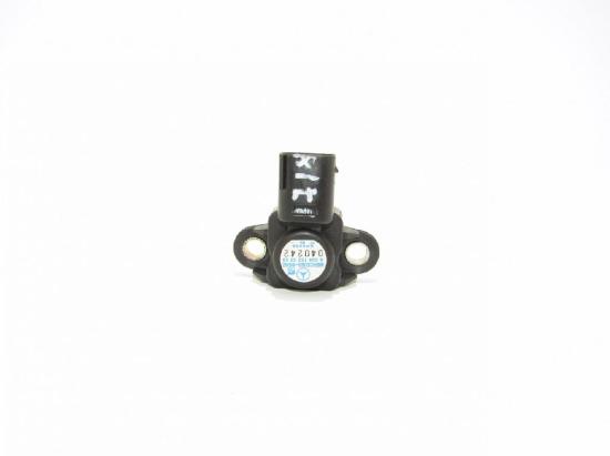 MAP-Sensor MERCEDES-BENZ C Coupe (CL203) C 220 CDI (203.706) A0041533328 Bild MAP-Sensor MERCEDES-BENZ C Coupe (CL203) C 220 CDI (203.706) A0041533328