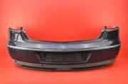 Stoßstange hinten Renault Vel Satis (BJ)