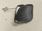 Deckel für Abschleppöse Stoßstange hinten OPEL ASTRA J Sedan 1.4 LPG 20886337 8111405