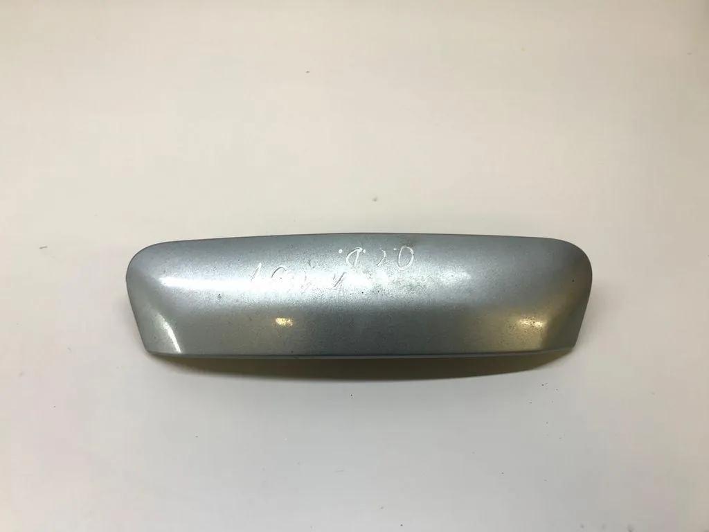 Griff zum Öffnen des Kofferraums OPEL CORSA D 1.4 13188017