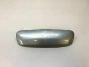 Griff zum Öffnen des Kofferraums OPEL CORSA D 1.4 13188017