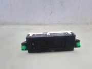 Navigationsanzeige OPEL ASTRA G Sedan (F69_) 1.7 TD