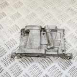 Motorplatte hinten AUDI A6 (4G2, C7, 4GC) 3.0 TDI quattro 059109122T