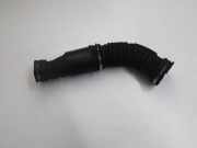 Luftansaugschlauch OPEL MOKKA / MOKKA X 1.7 CDTI 1052089S03