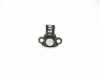 MAP-Sensor MERCEDES-BENZ C Coupe (CL203) C 220 CDI (203.706) A0041533328 Bild MAP-Sensor MERCEDES-BENZ C Coupe (CL203) C 220 CDI (203.706) A0041533328