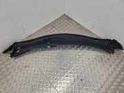 Abdeckkappe Scheinwerferwaschanlage links RENAULT KADJAR (HA_, HL_) 1.5 dCi 110 668101332R