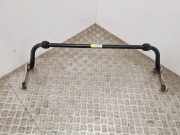 Stabilisator vorne Audi A4 Allroad (8W, B9) 8W0411305