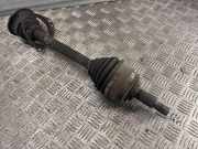 Antriebswelle rechts vorne Renault Espace IV (K)