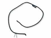 SCHLAUCH SCHEINWERFERREINIGUNGSANLAGE MERCEDES-BENZ SL (R230) 500 (230.475)
