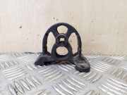 Auspuffhalter BMW X5 (E53) 3.0 d 1439497 18211439497