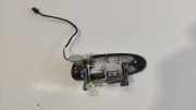 Türgriff links hinten Mazda 626 IV Hatchback (GE)