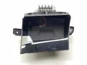 Head-Up-Display BMW X3 (F25) xDrive 35 i 9352049