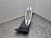 Gaspedal MINI COUNTRYMAN (R60) Cooper SD 6853179