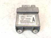 Steuergerät Airbag Ford Transit Pritsche (F**6) YC1A14B321AE