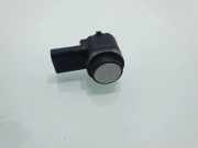 Parktronic VW TOUAREG (7P5) 3.0 V6 TDI 1S0919275