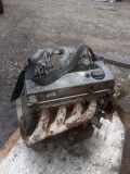 Motor MERCEDES-BENZ E (W124) E 200 D (124.120) 91210081065