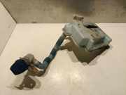 Behälter Scheibenwaschanlage VW Caddy III Kombi (2KB) 1K0955453R