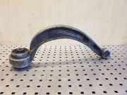 Gerader Querlenker vorne rechts AUDI Q5 (8R) 3.0 TDI quattro 8K0407696H