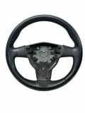 Lenkrad Seat Leon (1P) 5P0419091A