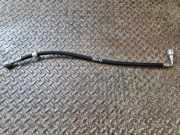 KRAFTSTOFFVERTEILER EINSPRITZLEISTE VERTEILERROHR BMW 3 (G20, G28) 3 (G20) 330 i 8685979