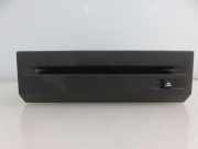 Navigationssystem Opel Astra K Sports Tourer (B16) 13594479