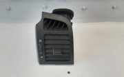 Frischluftgrill CHEVROLET CAPTIVA (C100, C140) 2.0 D 4WD