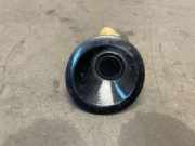 Parktronic PEUGEOT 307 (3A/C) 1.6 HDi 9654790277