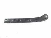 Motorhalter links AUDI A8 D3 (4E2, 4E8) 3.0 TDI quattro 4E0806493A
