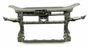 Kühlmodul VW Golf V Plus (5M, 521) 5M0805588D
