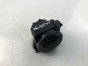 Schalter für Licht Mercedes-Benz Sprinter 3,5t Pritsche (906) A9065450504