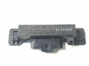 Antenne MERCEDES-BENZ GL (X164) GL 500 4-matic (164.886) A1648201575