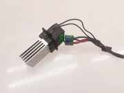 Innenheizungswiderstand CITROËN C5 I Break (DE_) 2.2 HDi (DE4HXB, DE4HXE) 240217 366959174