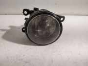 Nebelscheinwerfer rechts vorne Renault Grand Scenic IV (R9) 64211D01