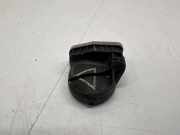 Radsensor für Reifendruckkontrollsystem Ford Focus III (DYB) F2GT1A180CD