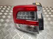 Rücklicht hinten links SUBARU XV (_GP_) 2.0 D AWD 84201FL110