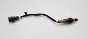 Sauerstoffsensor (Lambdasensor) LEXUS RX (_U3_) 400h AWD 8946748060